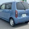 honda n-wgn 2020 CFJ1555940 image 6