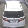 honda odyssey 2013 -HONDA--Odyssey RC1-1003910---HONDA--Odyssey RC1-1003910- image 8