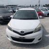 toyota vitz 2011 -TOYOTA--Vitz DBA-NSP130--NSP130-0001667---TOYOTA--Vitz DBA-NSP130--NSP130-0001667- image 17
