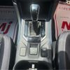 subaru impreza-g4 2016 -SUBARU--Impreza G4 DBA-GK7--GK7-002880---SUBARU--Impreza G4 DBA-GK7--GK7-002880- image 37
