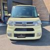 daihatsu tanto 2014 quick_quick_DBA-LA600S_LA600S-0196294 image 2