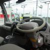 hino dutro 2006 CFJ1632117 image 39
