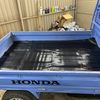 honda acty-truck 1997 2009974 image 15