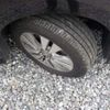 honda stepwagon 2013 CFJ1852197 image 13