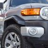 toyota fj-cruiser 2017 -TOYOTA--FJ Curiser CBA-GSJ15W--0136429---TOYOTA--FJ Curiser CBA-GSJ15W--0136429- image 9