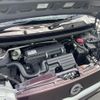 daihatsu mira-cocoa 2016 CFJ1678173 image 15
