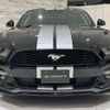 ford mustang 2015 quick_quick_FUMEI_1FA6P8THXF5327707 image 3