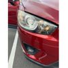 mazda cx-5 2012 CFJ1842622 image 19