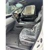 toyota alphard 2024 quick_quick_3BA-AGH40W_AGH40-0019149 image 7