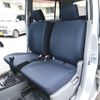 suzuki wagon-r 2010 -SUZUKI 【名変中 】--Wagon R MH23S--340318---SUZUKI 【名変中 】--Wagon R MH23S--340318- image 5