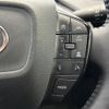 toyota prius 2023 -TOYOTA--Prius 6AA-MXWH60--MXWH60-4031669---TOYOTA--Prius 6AA-MXWH60--MXWH60-4031669- image 19