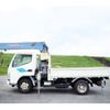 mitsubishi-fuso canter 2002 GOO_NET_EXCHANGE_0403477A30240917W002 image 2