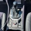 subaru forester 2021 CFJ1518690 image 21