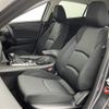 mazda axela 2014 -MAZDA--Axela DBA-BMEFS--BMEFS-103918---MAZDA--Axela DBA-BMEFS--BMEFS-103918- image 11