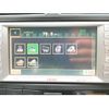 toyota rav4 2005 -TOYOTA--RAV4 CBA-ACA20W--ACA20-5006328---TOYOTA--RAV4 CBA-ACA20W--ACA20-5006328- image 17