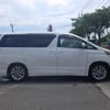toyota vellfire 2009 quick_quick_ANH20W_ANH20-8082844 image 5