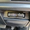 toyota voxy 2017 -TOYOTA--Voxy DBA-ZRR80G--ZRR80-0342159---TOYOTA--Voxy DBA-ZRR80G--ZRR80-0342159- image 8