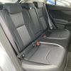 subaru impreza-sports 2019 quick_quick_GT7_GT7-193083 image 7