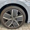 volkswagen golf 2025 CFJ1675565 image 11