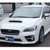 subaru wrx-sti 2016 GOO_JP_700080320530230321001 image 28