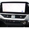 lexus ux 2023 -LEXUS--Lexus UX 6AA-MZAH15--MZAH15-2078444---LEXUS--Lexus UX 6AA-MZAH15--MZAH15-2078444- image 14