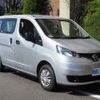 nissan nv200-vanette 2015 -NISSAN--NV200 DBF-VM20ｶｲ--VM20-085018---NISSAN--NV200 DBF-VM20ｶｲ--VM20-085018- image 19