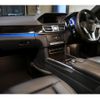 mercedes-benz e-class-station-wagon 2016 -MERCEDES-BENZ--Benz E Class Wagon RBA-212255C--WDD2122552B267735---MERCEDES-BENZ--Benz E Class Wagon RBA-212255C--WDD2122552B267735- image 17