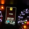 daihatsu move 2015 CFJ1597820 image 23