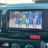 toyota hiace-van 2021 -TOYOTA--Hiace Van 3DF-GDH206V--GDH206-1064363---TOYOTA--Hiace Van 3DF-GDH206V--GDH206-1064363- image 19