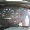 nissan big-thumb 2002 CFJ1641237 image 8