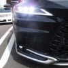 lexus rx 2023 -LEXUS 【名古屋 307ﾊ6981】--Lexus RX 5BA-TALA15--TALA15-1005167---LEXUS 【名古屋 307ﾊ6981】--Lexus RX 5BA-TALA15--TALA15-1005167- image 42