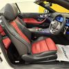 mercedes-benz e-class 2019 CFJ1795024 image 22