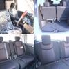 nissan serena 2013 quick_quick_HFC26_HFC26-131875 image 7