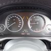 bmw x4 2017 -BMW--BMW X4 DBA-XW20--WBAXW320300S47716---BMW--BMW X4 DBA-XW20--WBAXW320300S47716- image 12