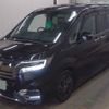 honda stepwagon-spada 2021 quick_quick_6BA-RP3_1318323 image 4