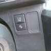 toyota noah 2012 -TOYOTA--Noah DBA-ZRR75W--ZRR75-0091439---TOYOTA--Noah DBA-ZRR75W--ZRR75-0091439- image 21