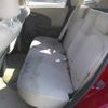 honda fit 2011 -HONDA--Fit GP1-1056800---HONDA--Fit GP1-1056800- image 10