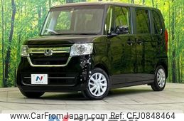 honda n-box 2022 quick_quick_JF3_JF3-5233506