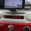fiat 500 2013 CFJ1840414 image 20