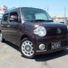 daihatsu mira-cocoa 2010 CFJ1789454 image 13