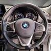 bmw x1 2019 -BMW--BMW X1 3BA-AA15--WBA32AA0505P02889---BMW--BMW X1 3BA-AA15--WBA32AA0505P02889- image 16