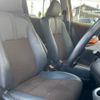 toyota sienta 2019 -TOYOTA--Sienta DBA-NSP170G--NSP170-7206092---TOYOTA--Sienta DBA-NSP170G--NSP170-7206092- image 11