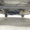 honda n-box 2016 -HONDA--N BOX DBA-JF1--JF1-1824514---HONDA--N BOX DBA-JF1--JF1-1824514- image 15