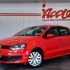 volkswagen polo 2013 quick_quick_6RCBZ_WVWZZZ6RZEU008824 image 1