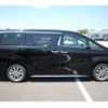 toyota alphard 2020 quick_quick_3BA-AGH30W_AGH30-9021323 image 9