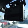 nissan caravan-coach 2016 -NISSAN 【所沢 830】--Caravan Coach KS2E26--KS2E26-004880---NISSAN 【所沢 830】--Caravan Coach KS2E26--KS2E26-004880- image 13