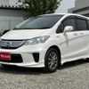 honda freed-hybrid 2013 quick_quick_GP3_GP3-3004890 image 10