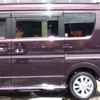 nissan clipper-rio 2022 CFJ1825992 image 9