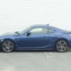 toyota 86 2013 -TOYOTA--86 DBA-ZN6--ZN6-031352---TOYOTA--86 DBA-ZN6--ZN6-031352- image 21