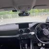 audi q2 2018 -AUDI--Audi Q2 ABA-GACHZ--WAUZZZGA3KA004523---AUDI--Audi Q2 ABA-GACHZ--WAUZZZGA3KA004523- image 14